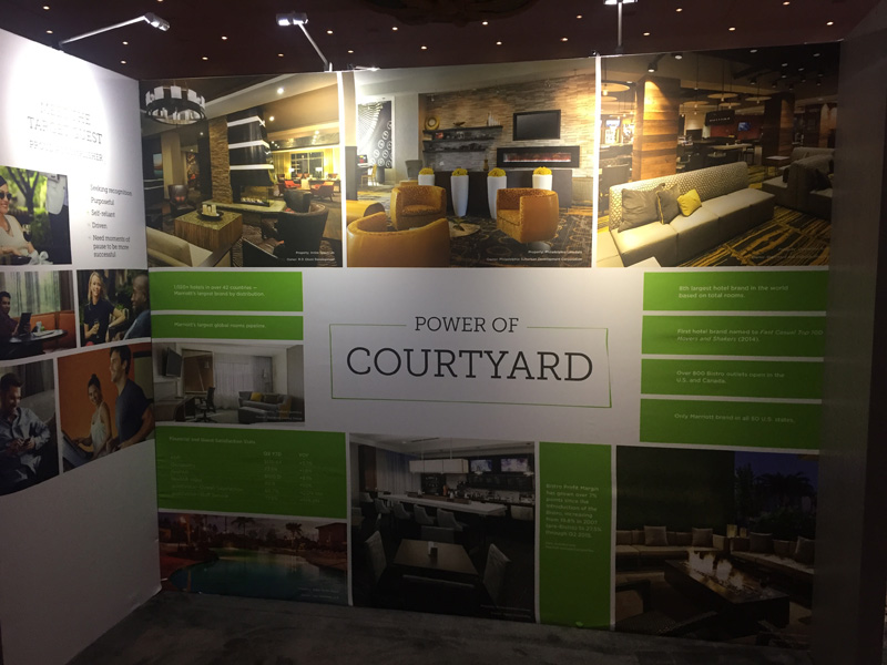 Marriott Conference 31