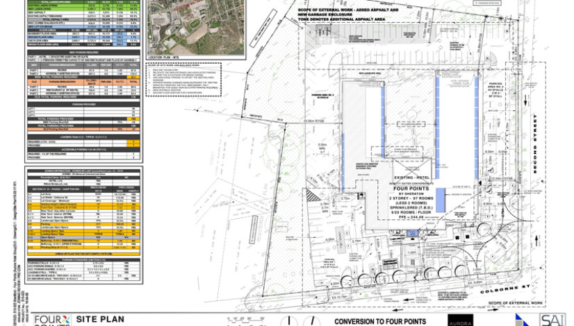 ASP-100r1.2-(4P-Brantford---Site-Plan-with-Zoning-Stats)-16-04-08-page-001