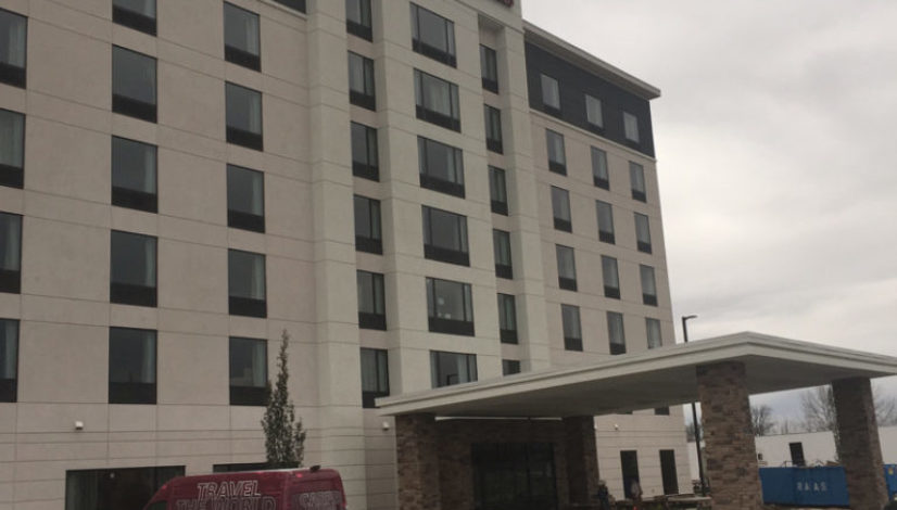 Saskatoon,-AB,-Hampton-Inn-&-Suites