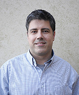 Elie Daccache Associate, VP of Design
M.Arch, OAA