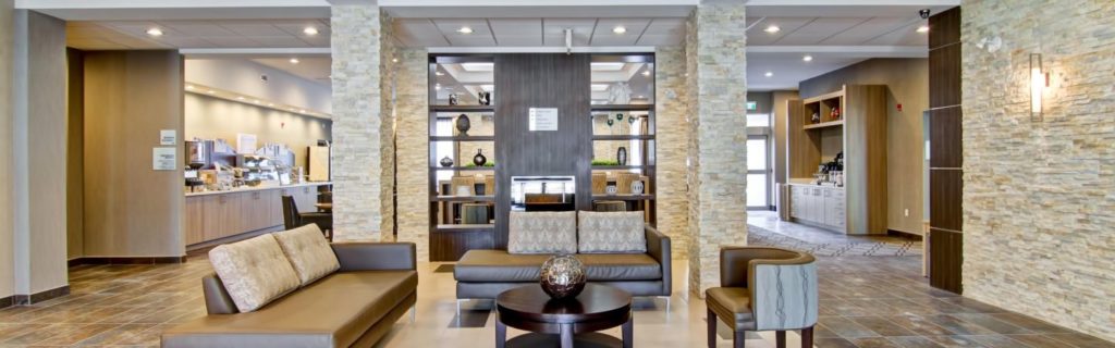 holiday-inn-express-and-suites-oshawa-4441722092-16x5