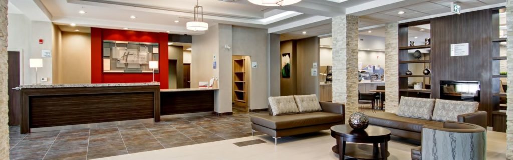 holiday-inn-express-and-suites-oshawa-4441724050-16x5