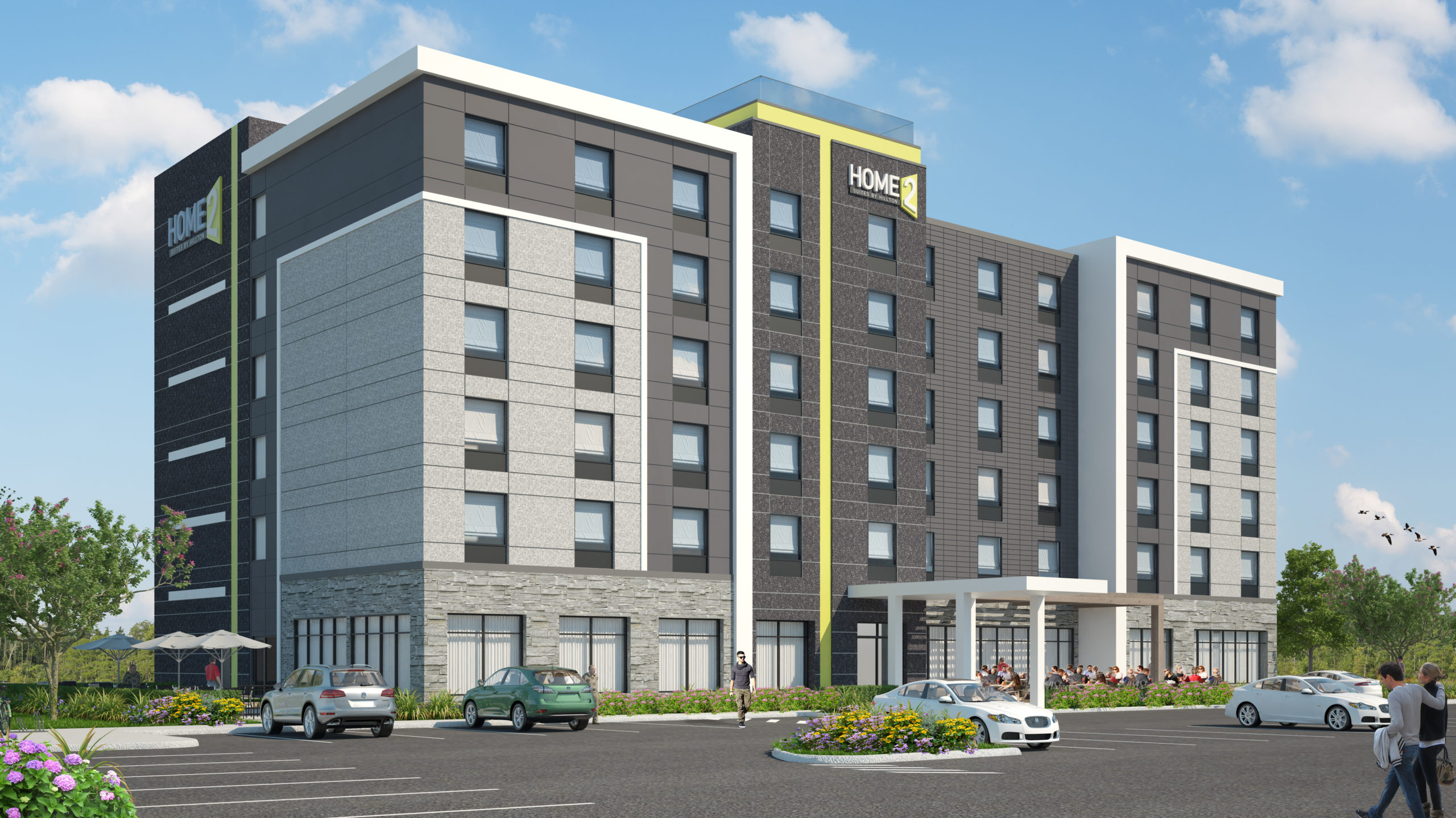 Thunder-Bay-Home2-Hotel-Render-Update-19-06-03-18-029